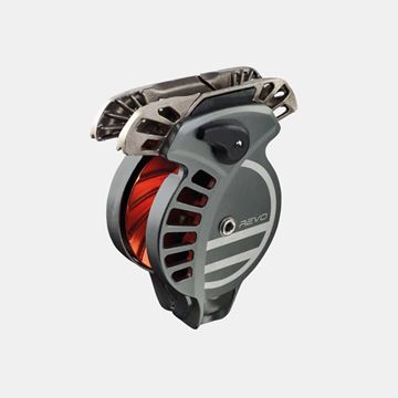 Picture of WILD COUNTRY REVO BELAY DEVICE